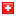 novartis.com.au server is located in Switzerland